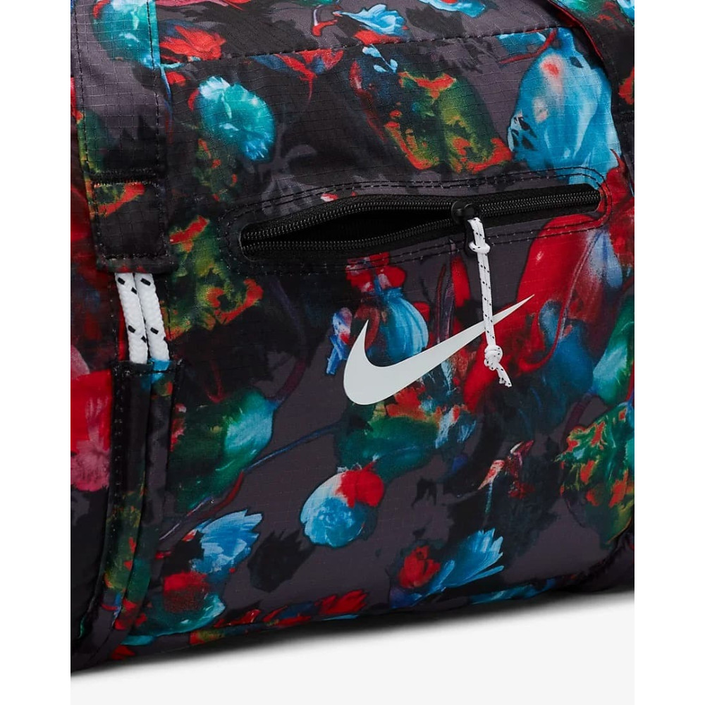 Сумка Nike Stash Duffel Bag DV3082-010
