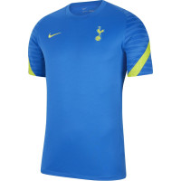 Футболка Nike FC Tottenham Hotspur Dri-Fit Strike Top CW1868-403