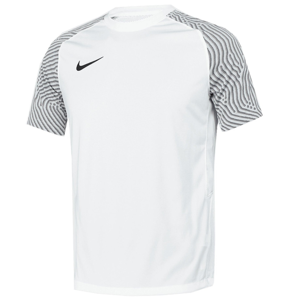 Футболка Nike Dri-Fit Strike II Jersey CW3544-100