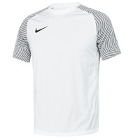 Футболка Nike Dri-Fit Strike II Jersey CW3544-100
