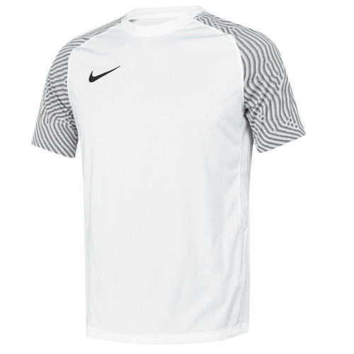 Футболка Nike Dri-Fit Strike II Jersey CW3544-100