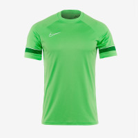 Футболка Nike Dri-Fit Academy21 Top CW6101-362