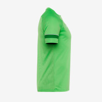 Футболка Nike Dri-Fit Academy21 Top CW6101-362