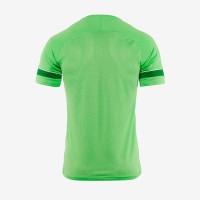 Футболка Nike Dri-Fit Academy21 Top CW6101-362