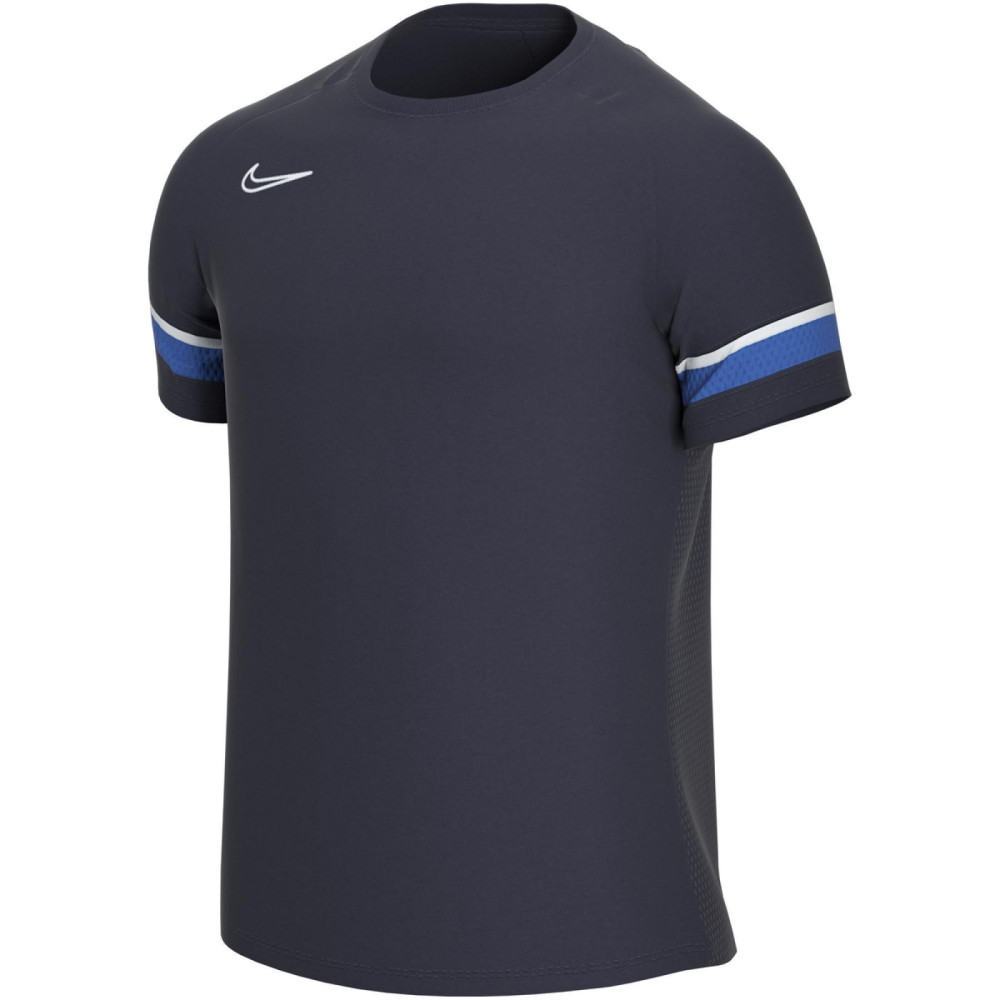 Футболка Nike Dri-Fit Academy21 Top CW6101-453