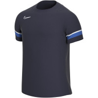 Футболка Nike Dri-Fit Academy21 Top CW6101-453