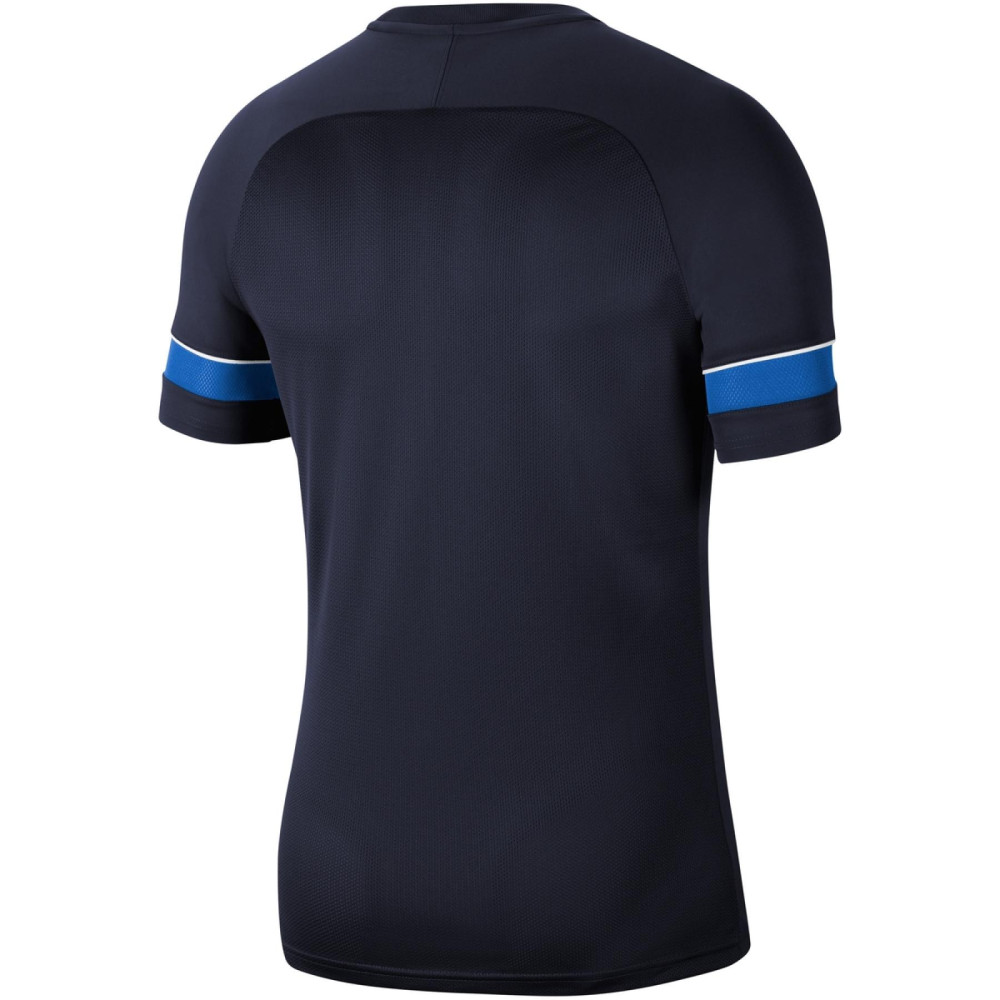Футболка Nike Dri-Fit Academy21 Top CW6101-453