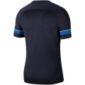 Футболка Nike Dri-Fit Academy21 Top CW6101-453