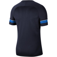 Футболка Nike Dri-Fit Academy21 Top CW6101-453