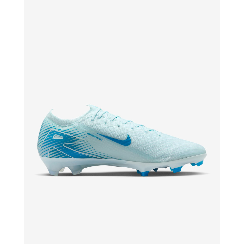 Бутси Nike Air Zoom Mercurial Vapor XVI Elite FG FQ1457-400