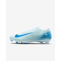 Бутси Nike Air Zoom Mercurial Vapor XVI Elite FG FQ1457-400