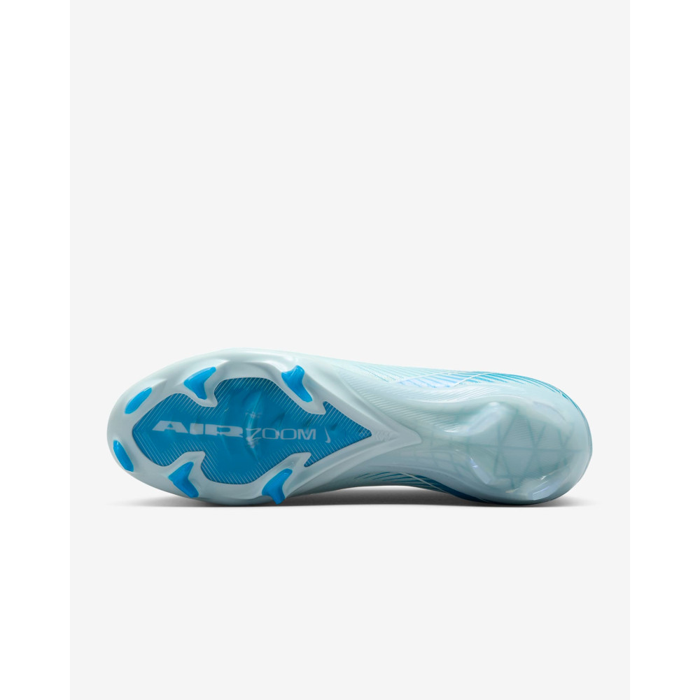 Бутси Nike Air Zoom Mercurial Vapor XVI Elite FG FQ1457-400
