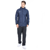 Куртка Nike Academy 18 Rain Jacket 893796-451