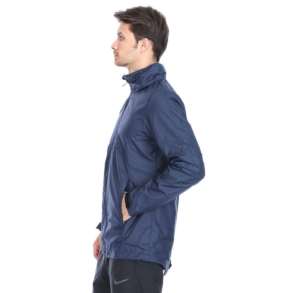 Куртка Nike Academy 18 Rain Jacket 893796-451