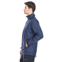Куртка Nike Academy 18 Rain Jacket 893796-451