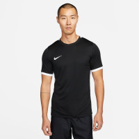 Футболка Nike Dri-Fit Challenge IV Jersey DH7990-010