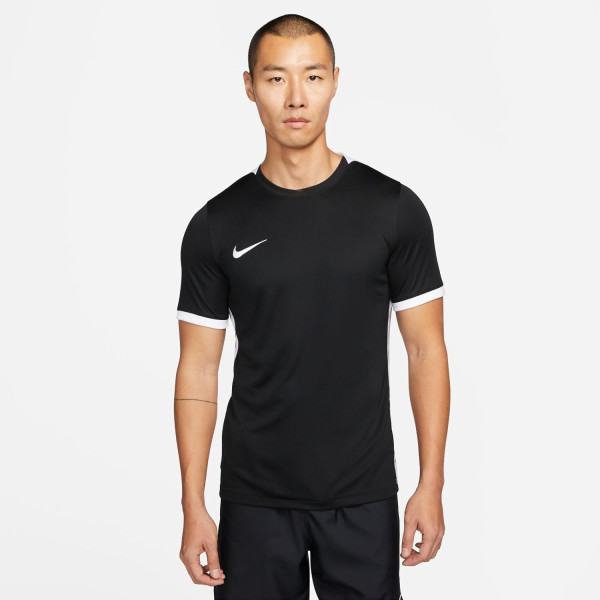 Футболка Nike Dri-Fit Challenge IV Jersey DH7990-010