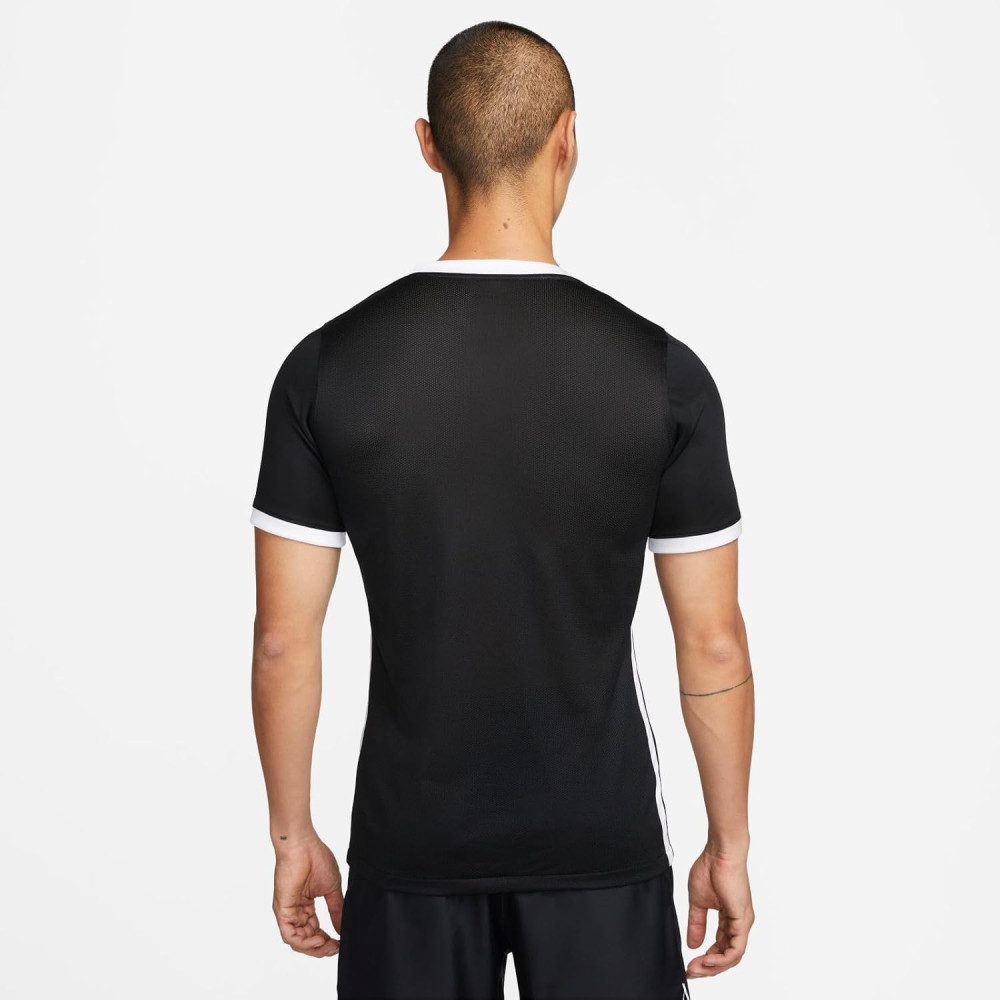 Футболка Nike Dri-Fit Challenge IV Jersey DH7990-010