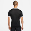 Футболка Nike Dri-Fit Challenge IV Jersey DH7990-010