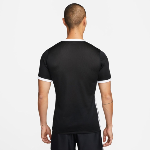 Футболка Nike Dri-Fit Challenge IV Jersey DH7990-010