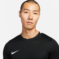 Футболка Nike Dri-Fit Challenge IV Jersey DH7990-010