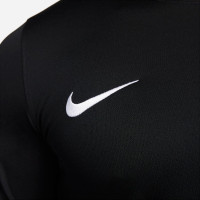 Футболка Nike Dri-Fit Challenge IV Jersey DH7990-010