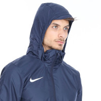 Куртка Nike Academy 18 Rain Jacket 893796-451