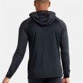 Спортивная кофта Nike Dri-Fit Strike Track Jacket DH8768-011