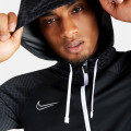 Спортивная кофта Nike Dri-Fit Strike Track Jacket DH8768-011