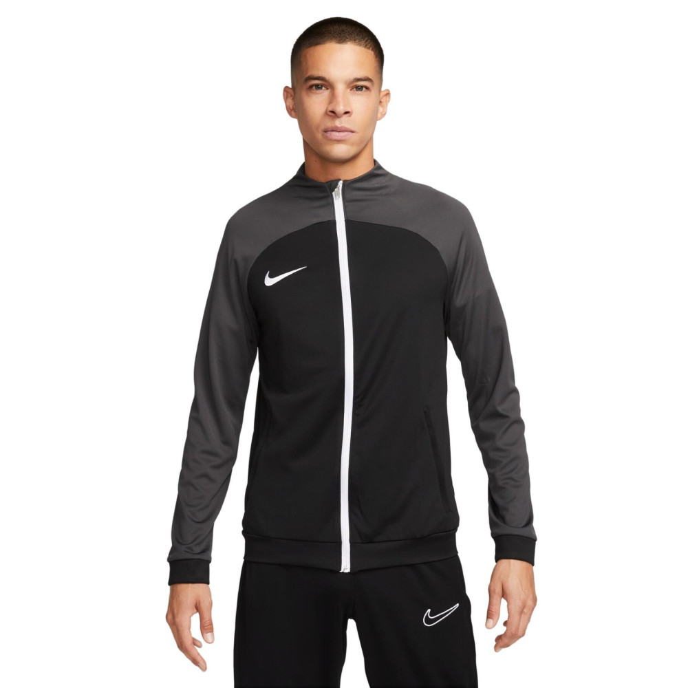 Спортивна кофта Nike Dri-Fit Academy Pro Track Jacket DH9234-011