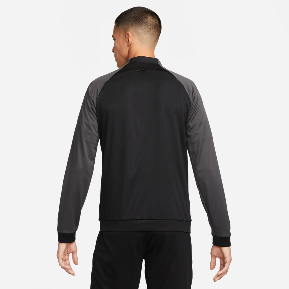 Спортивна кофта Nike Dri-Fit Academy Pro Track Jacket DH9234-011