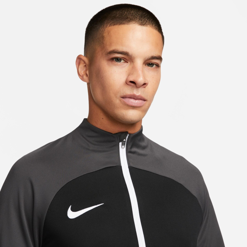 Спортивна кофта Nike Dri-Fit Academy Pro Track Jacket DH9234-011