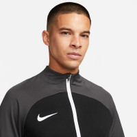 Спортивна кофта Nike Dri-Fit Academy Pro Track Jacket DH9234-011
