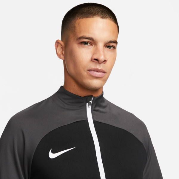 Спортивная кофта Nike Dri-Fit Academy  Pro Track Jacket DH9234-011