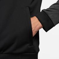 Спортивная кофта Nike Dri-Fit Academy  Pro Track Jacket DH9234-011