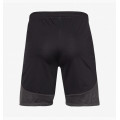Шорты Nike Dri-Fit Academy Pro Short DH9236-014