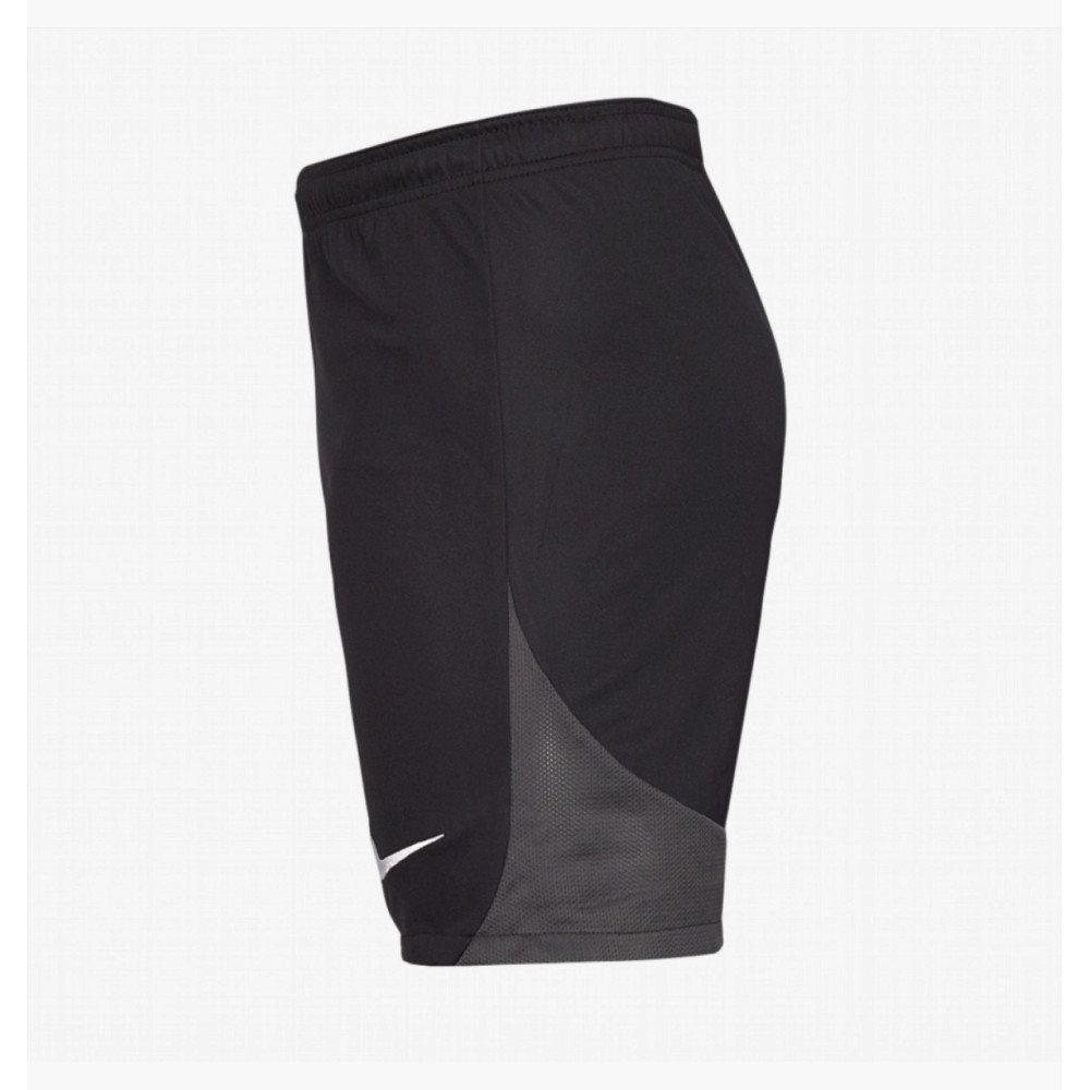 Шорти Nike Dri-Fit Academy Pro Short DH9236-014