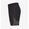 Шорты Nike Dri-Fit Academy Pro Short DH9236-014