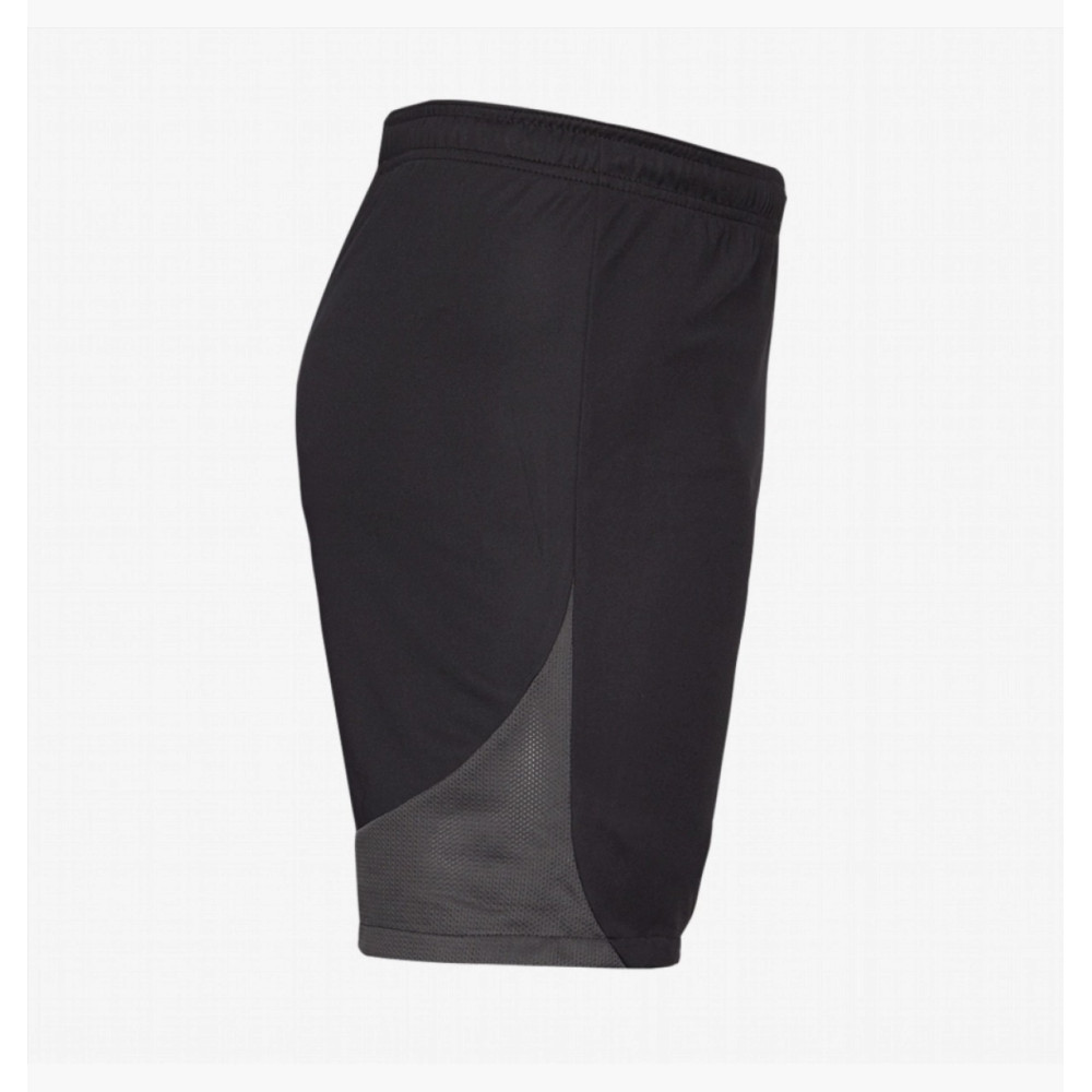 Шорти Nike Dri-Fit Academy Pro Short DH9236-014