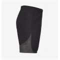 Шорты Nike Dri-Fit Academy Pro Short DH9236-014