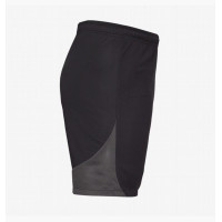 Шорты Nike Dri-Fit Academy Pro Short DH9236-014