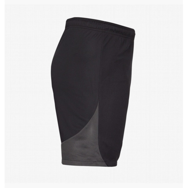 Шорты Nike Dri-Fit Academy Pro Short DH9236-014
