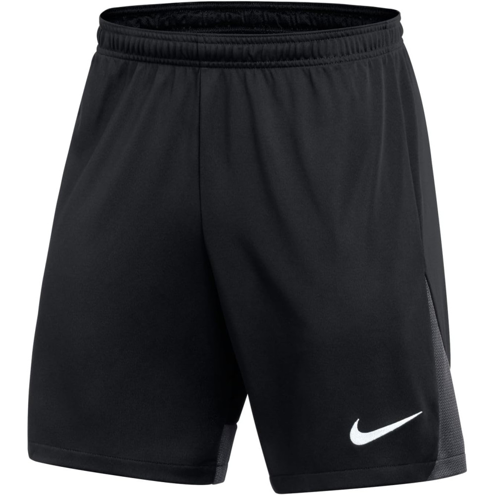 Шорти Nike Dri-Fit Academy Pro Short DH9236-014
