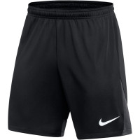 Шорти Nike Dri-Fit Academy Pro Short DH9236-014