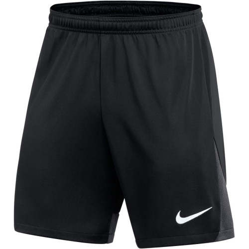 Шорты Nike Dri-Fit Academy Pro Short DH9236-014