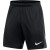 Шорты Nike Dri-Fit Academy Pro Short DH9236-014