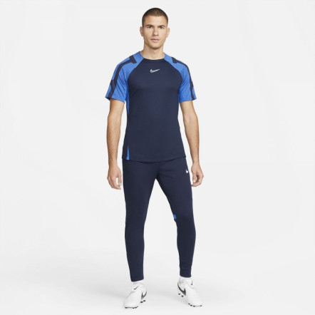 Спортивные штаны Nike Dri-FIT Academy Pro Pant DH9240-451
