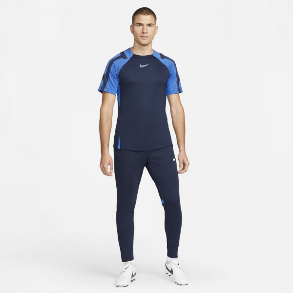 Спортивные штаны Nike Dri-FIT Academy Pro Pant DH9240-451