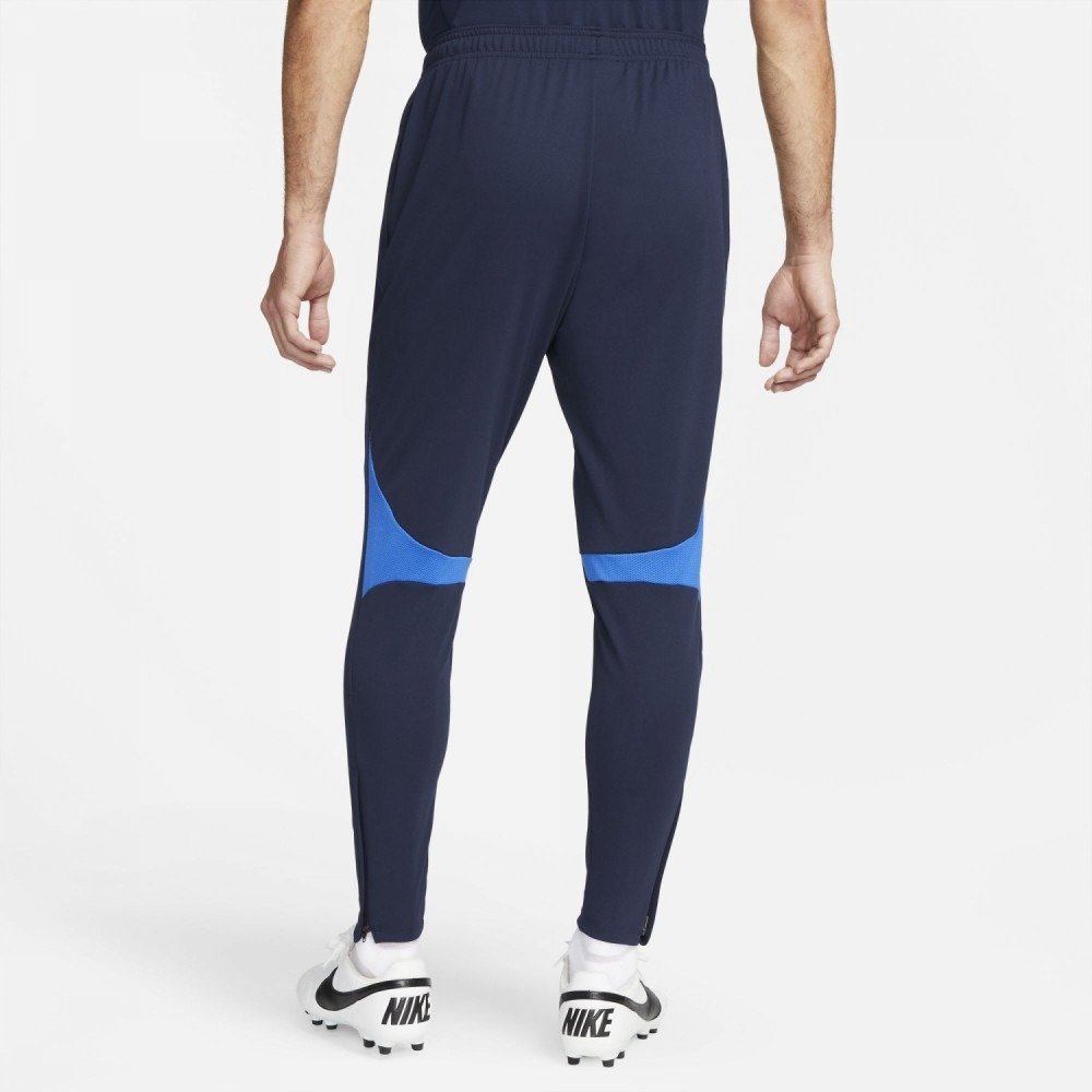 Спортивные штаны Nike Dri-FIT Academy Pro Pant DH9240-451