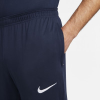 Спортивные штаны Nike Dri-FIT Academy Pro Pant DH9240-451